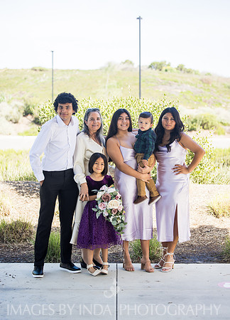 Liz+Ramon_6232-2