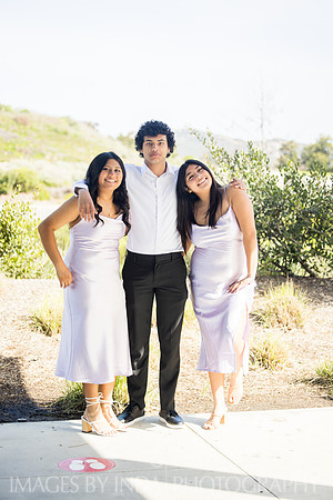 Liz+Ramon_6144