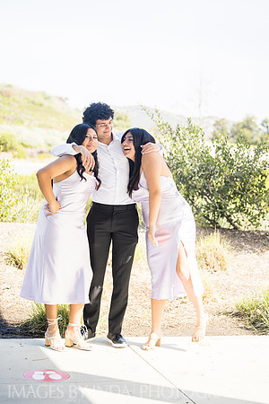 Liz+Ramon_6152
