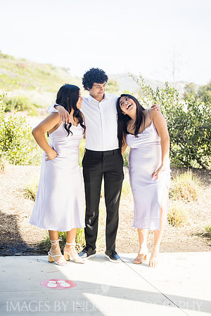 Liz+Ramon_6147