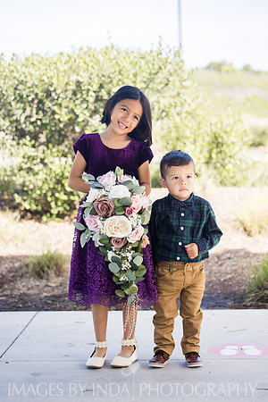 Liz+Ramon_6251-2