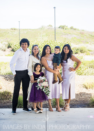 Liz+Ramon_6231