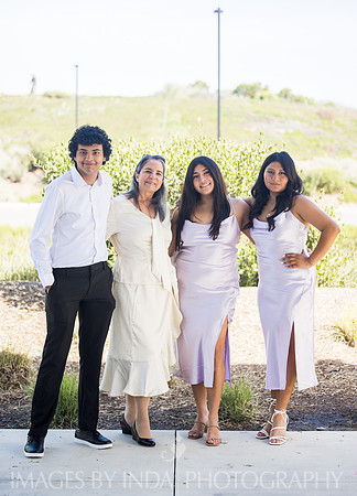 Liz+Ramon_6221