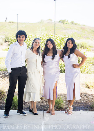 Liz+Ramon_6219