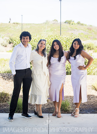 Liz+Ramon_6220