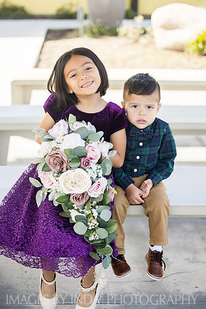 Liz+Ramon_6209