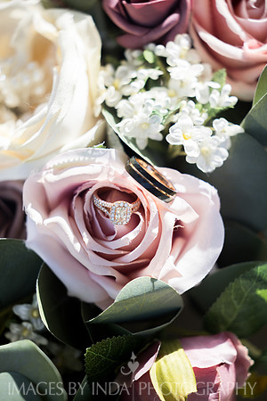 Liz+Ramon_6197