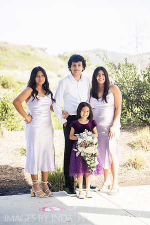 Liz+Ramon_6183