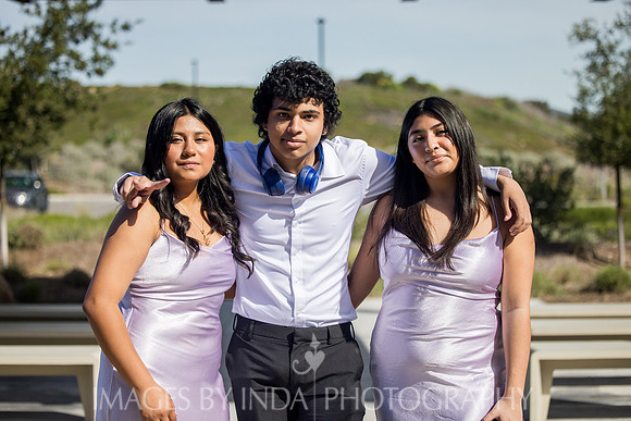 Liz+Ramon_6140