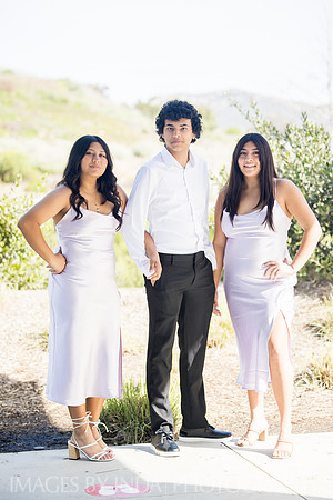 Liz+Ramon_6168
