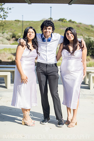 Liz+Ramon_6141