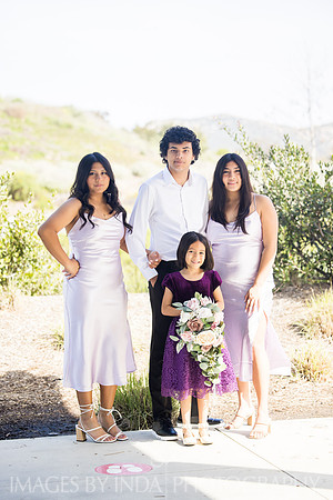 Liz+Ramon_6182