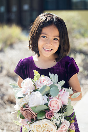 Liz+Ramon_6127