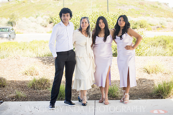 Liz+Ramon_6217-2
