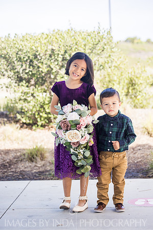 Liz+Ramon_6253