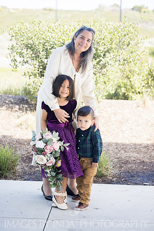 Liz+Ramon_6246