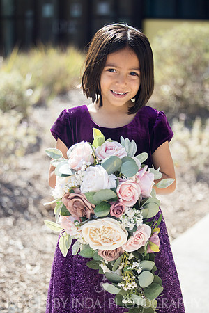 Liz+Ramon_6124