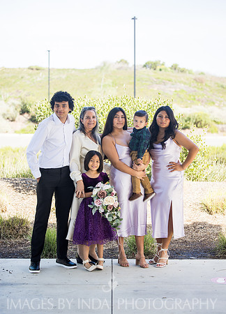 Liz+Ramon_6233-2