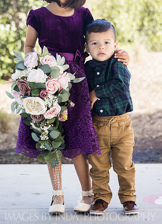 Liz+Ramon_6265
