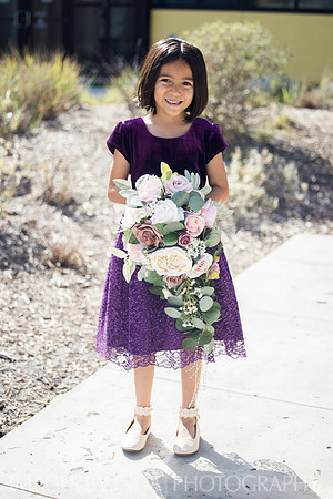 Liz+Ramon_6120