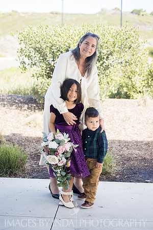 Liz+Ramon_6241