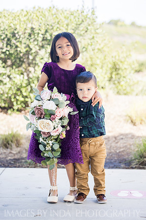 Liz+Ramon_6261-2
