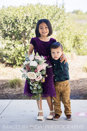 Liz+Ramon_6263-2