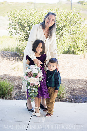 Liz+Ramon_6247-2