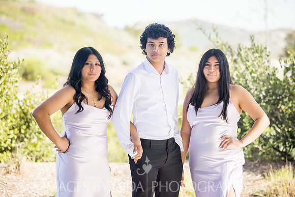 Liz+Ramon_6170