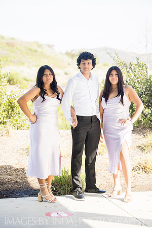 Liz+Ramon_6159