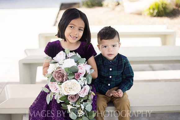 Liz+Ramon_6207
