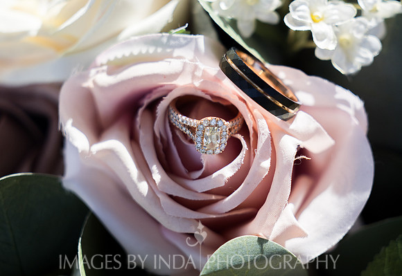 Liz+Ramon_6198-3