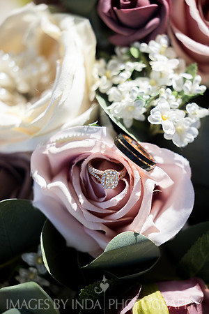 Liz+Ramon_6198-2