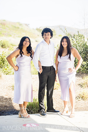 Liz+Ramon_6167