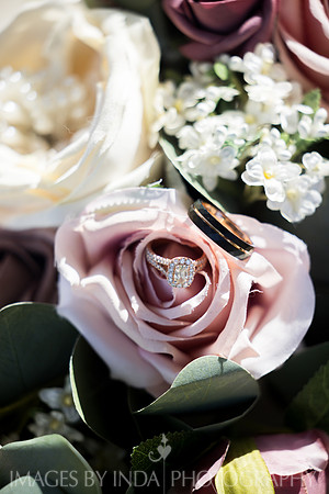 Liz+Ramon_6199