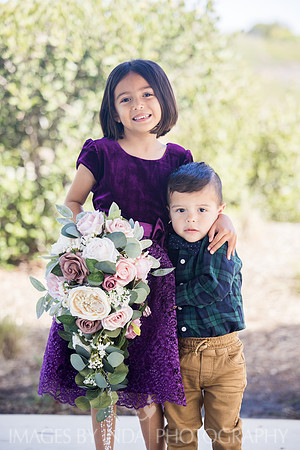 Liz+Ramon_6259-2