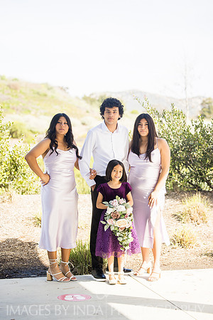 Liz+Ramon_6175
