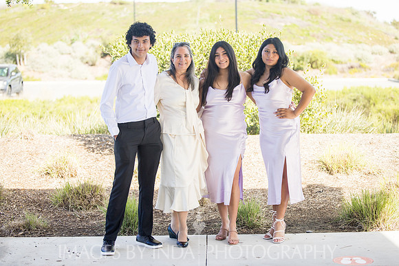Liz+Ramon_6218-2