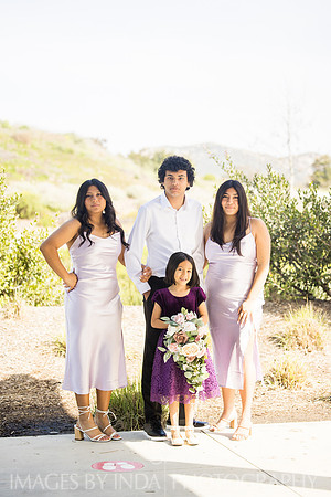 Liz+Ramon_6174