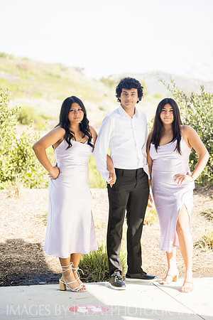 Liz+Ramon_6161
