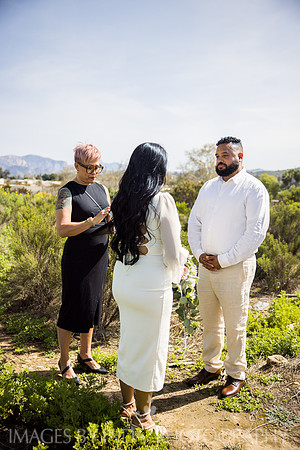 Liz+Ramon_6384