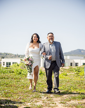 Liz+Ramon_6336-2