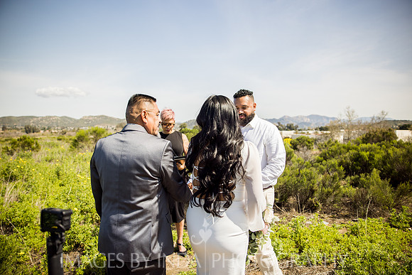 Liz+Ramon_6347