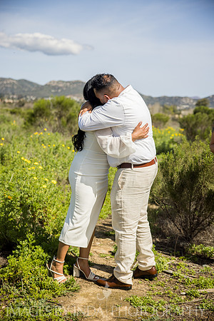 Liz+Ramon_6463-2