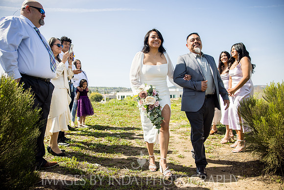 Liz+Ramon_6346