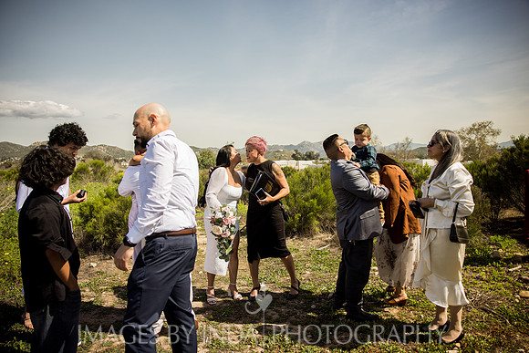 Liz+Ramon_6540