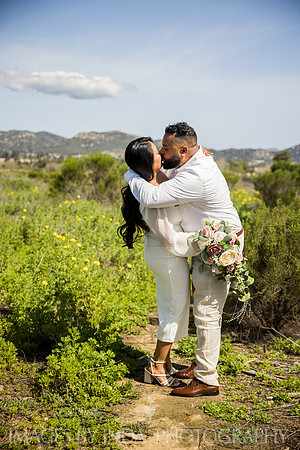 Liz+Ramon_6487-2