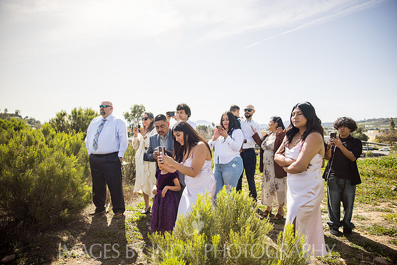 Liz+Ramon_6378