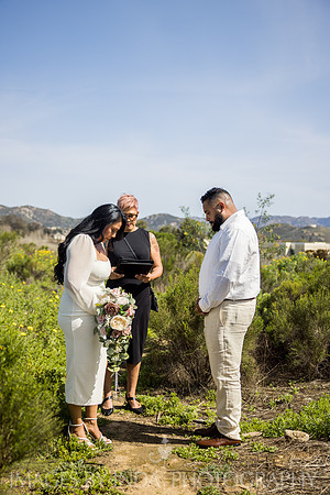 Liz+Ramon_6395-2