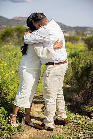 Liz+Ramon_6461-2